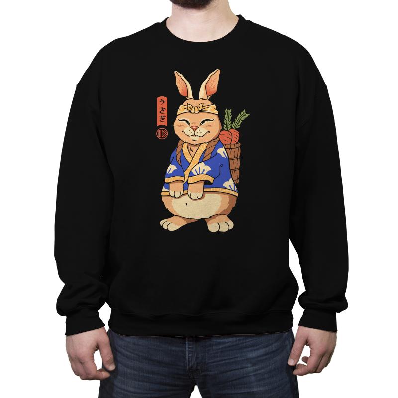 Usagi