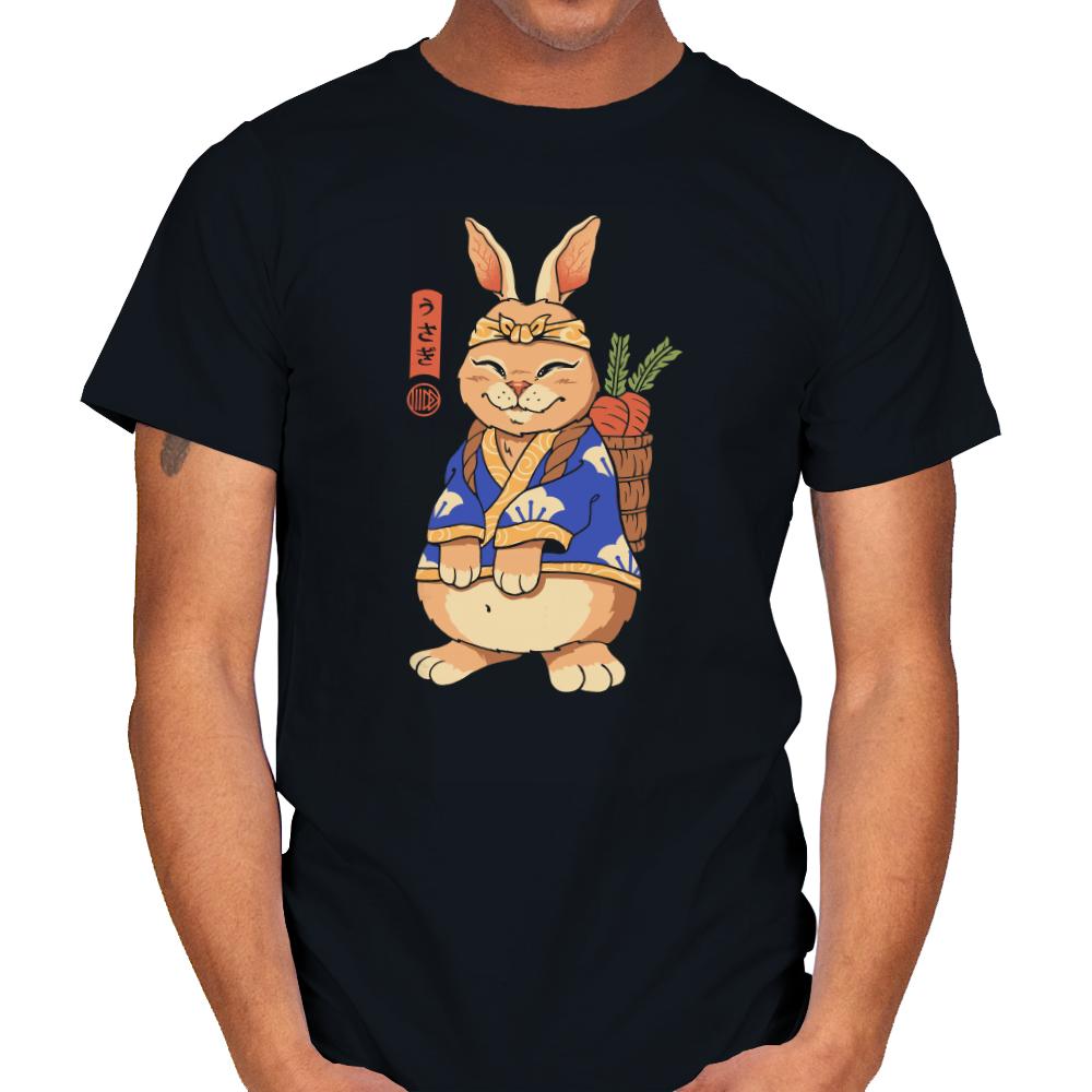 Usagi