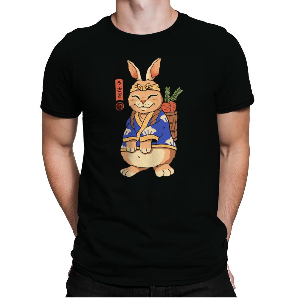 Usagi
