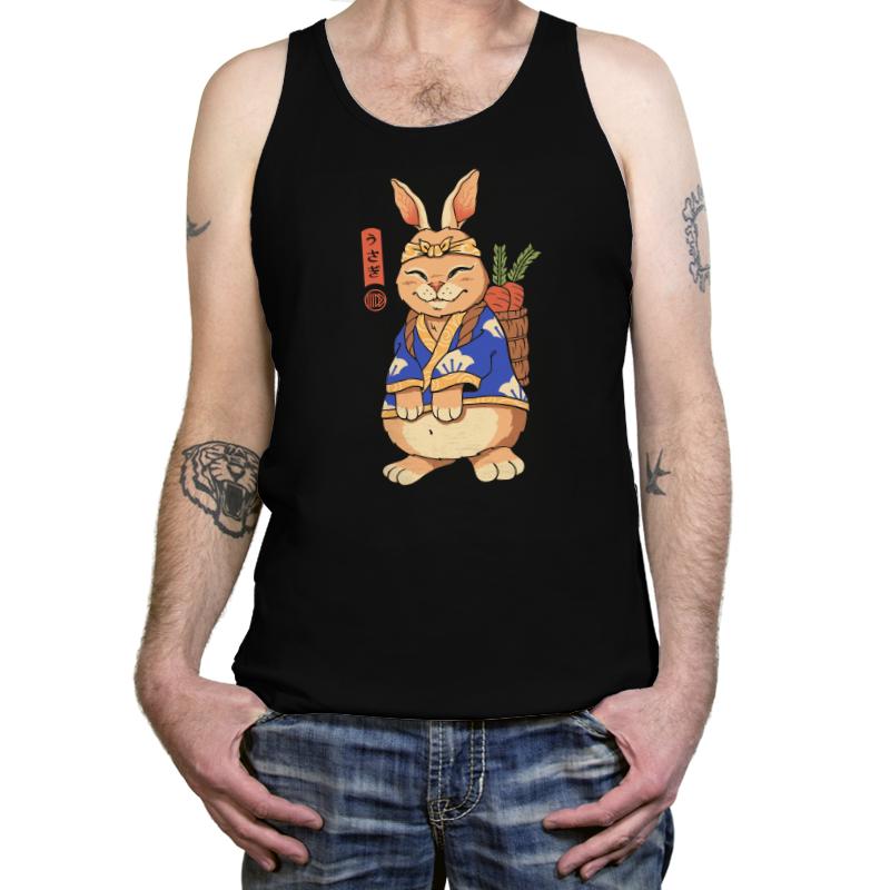 Usagi