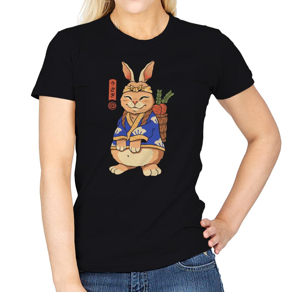 Usagi