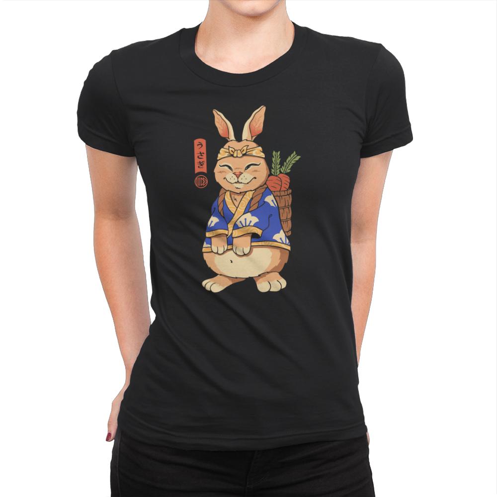 Usagi