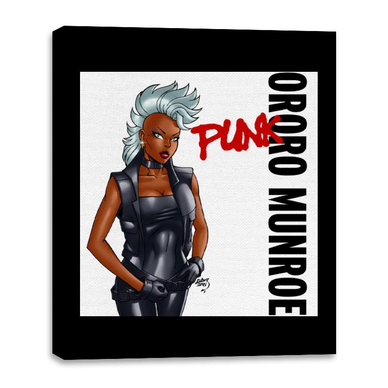 Punk