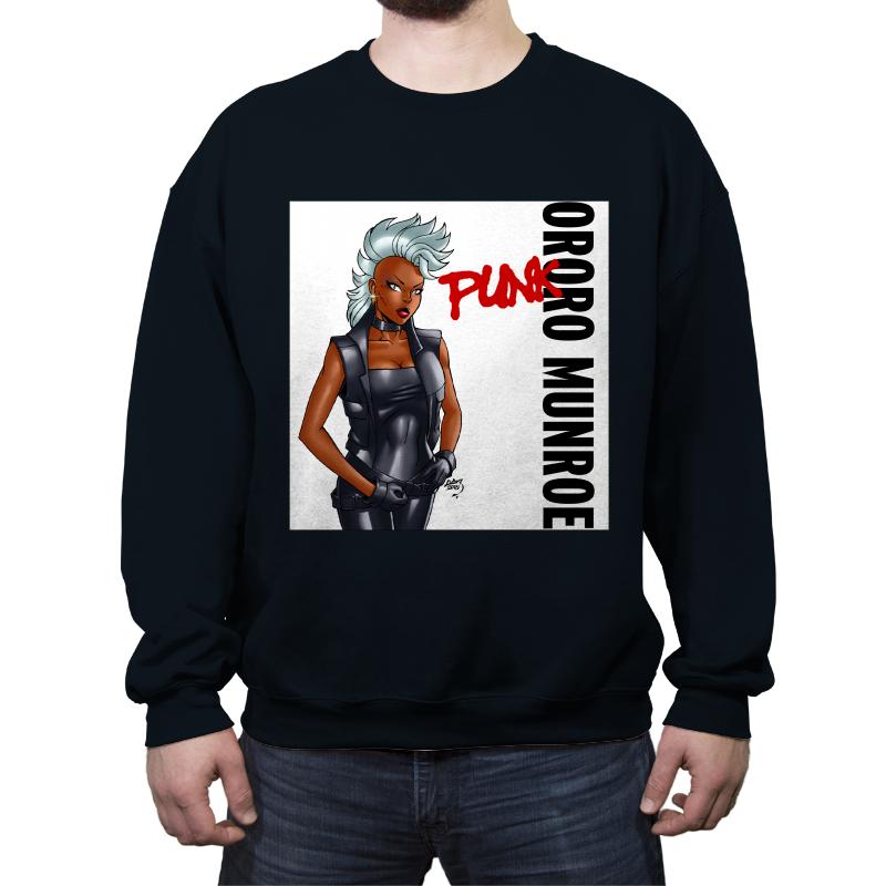 Punk