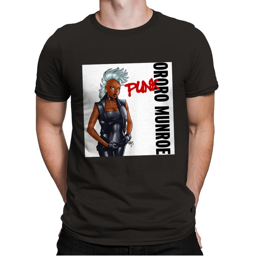 Punk