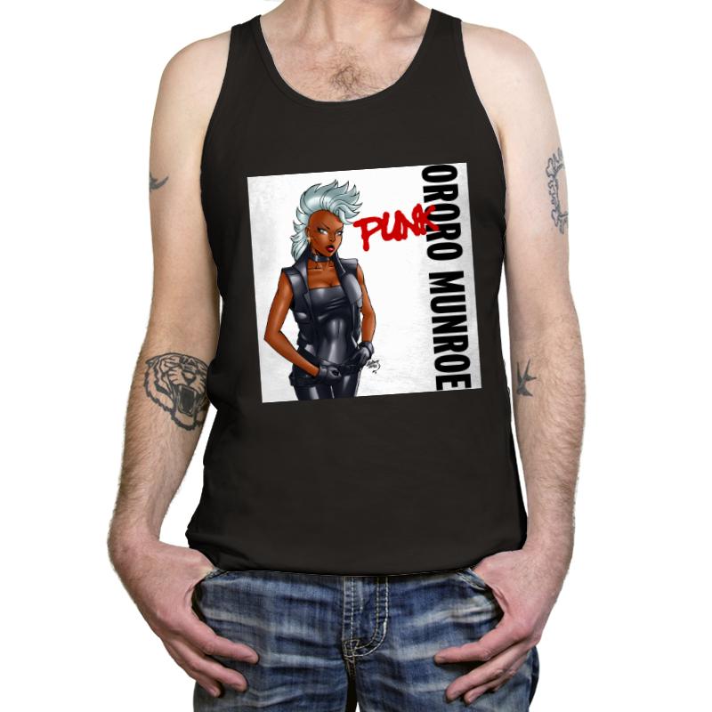 Punk