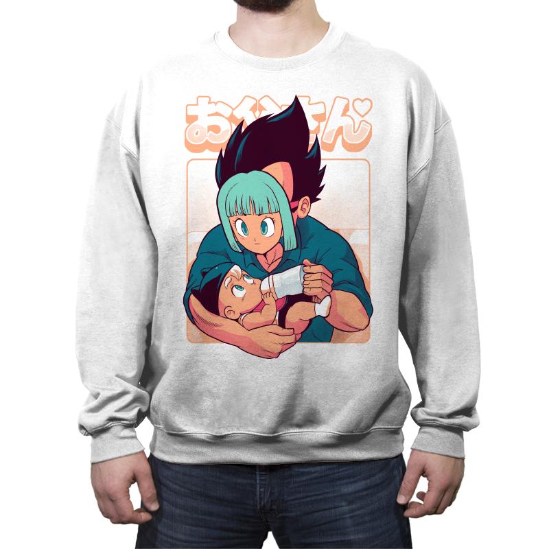 Outosan