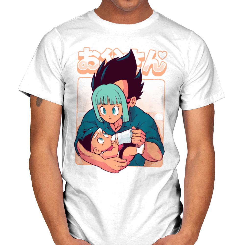 Outosan