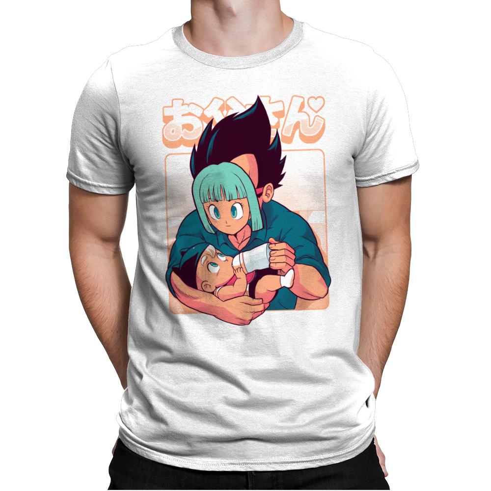 Outosan