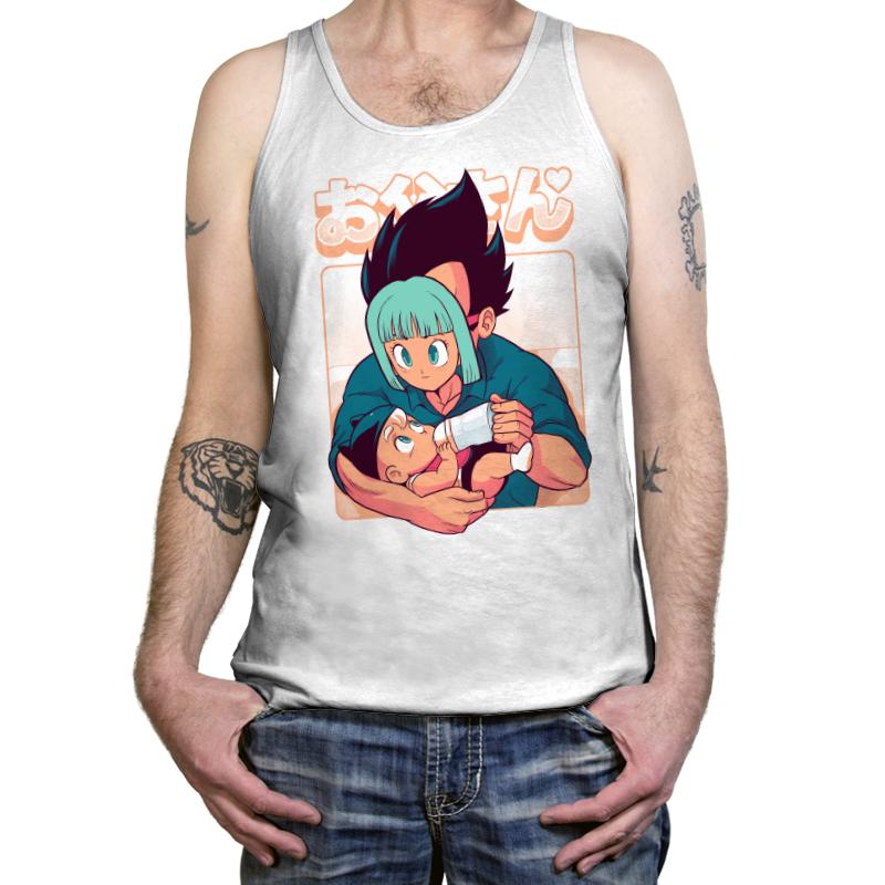 Outosan