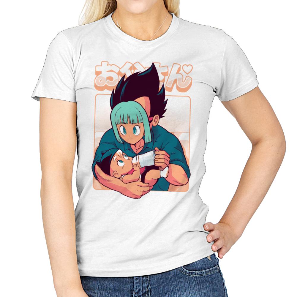 Outosan