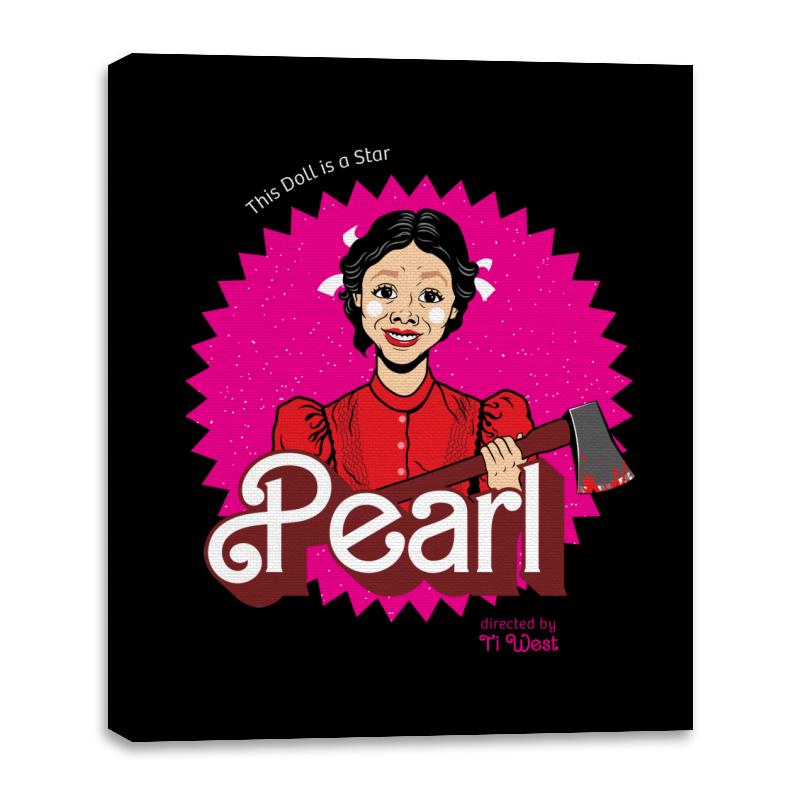 Pearl