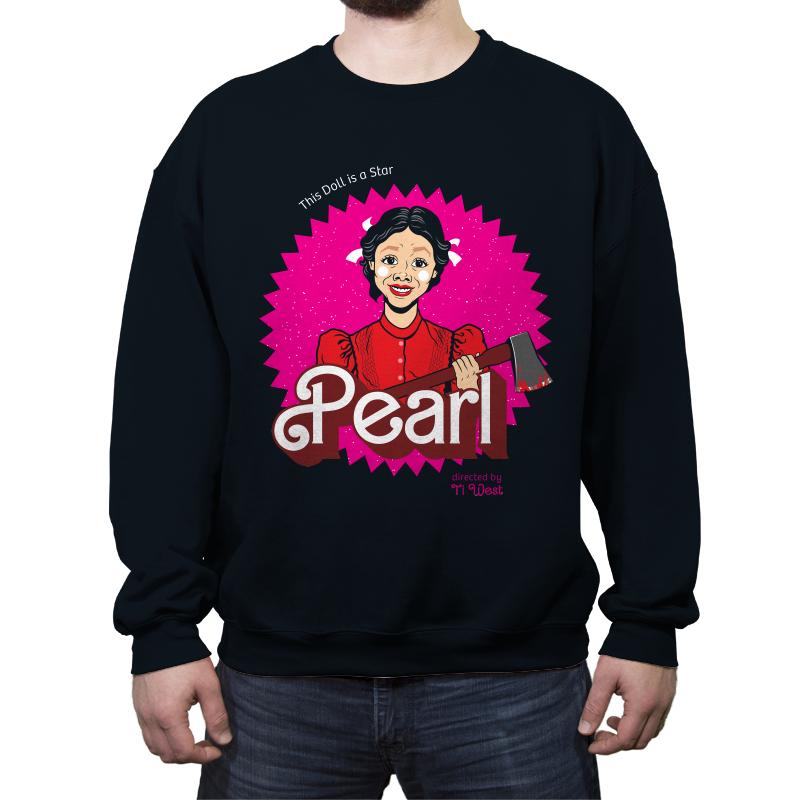 Pearl