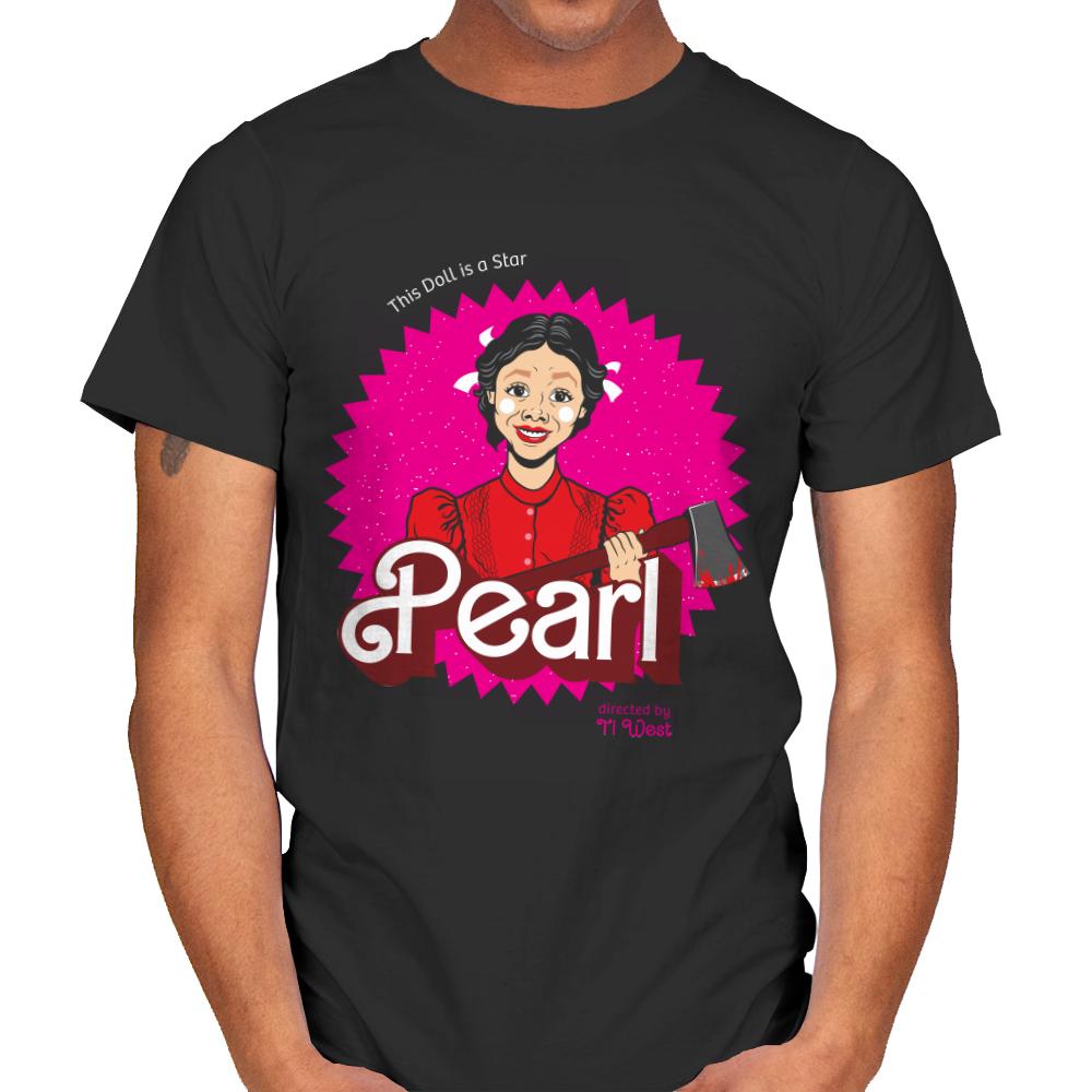 Pearl