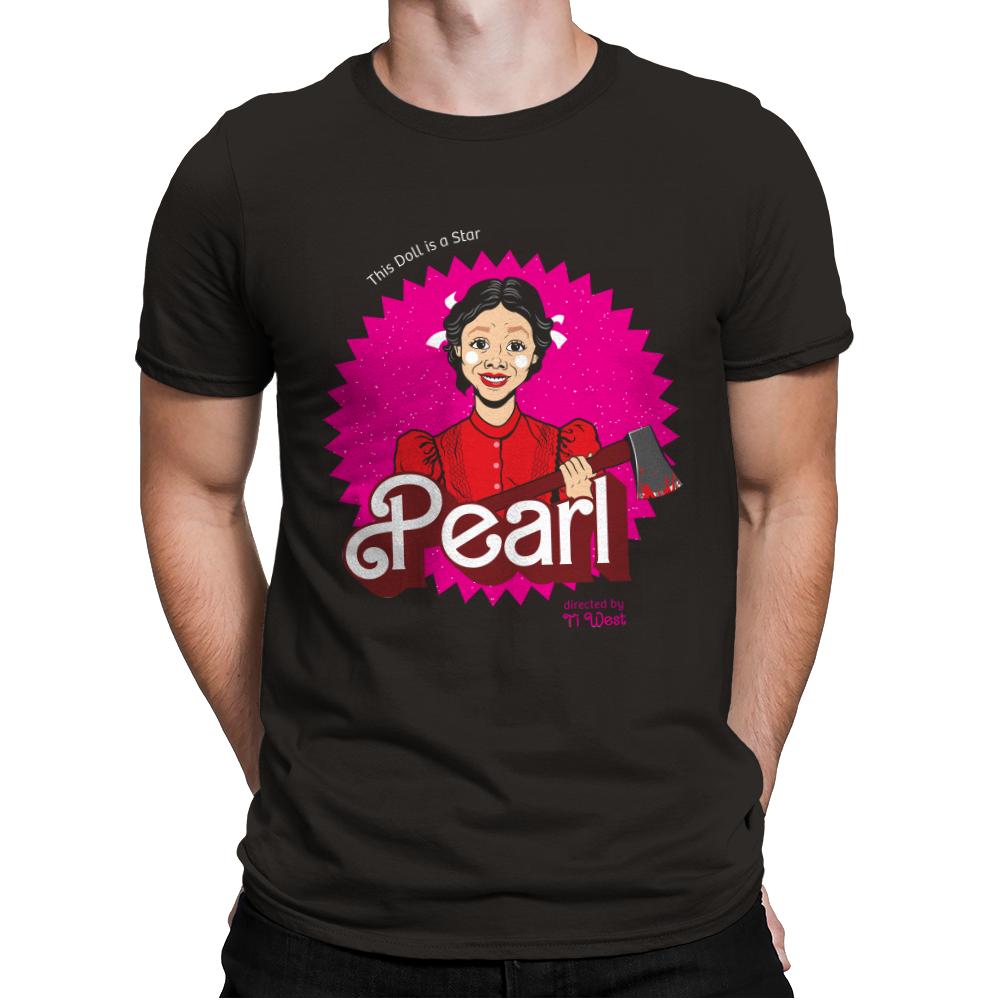 Pearl