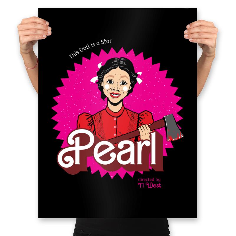 Pearl