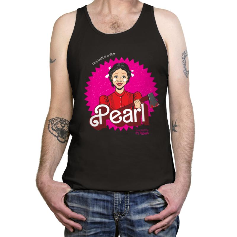 Pearl