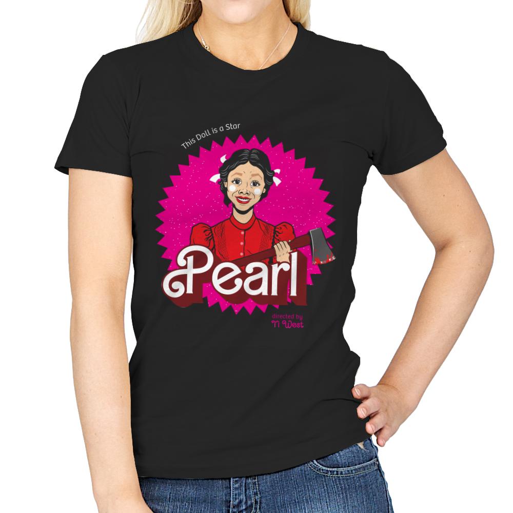 Pearl