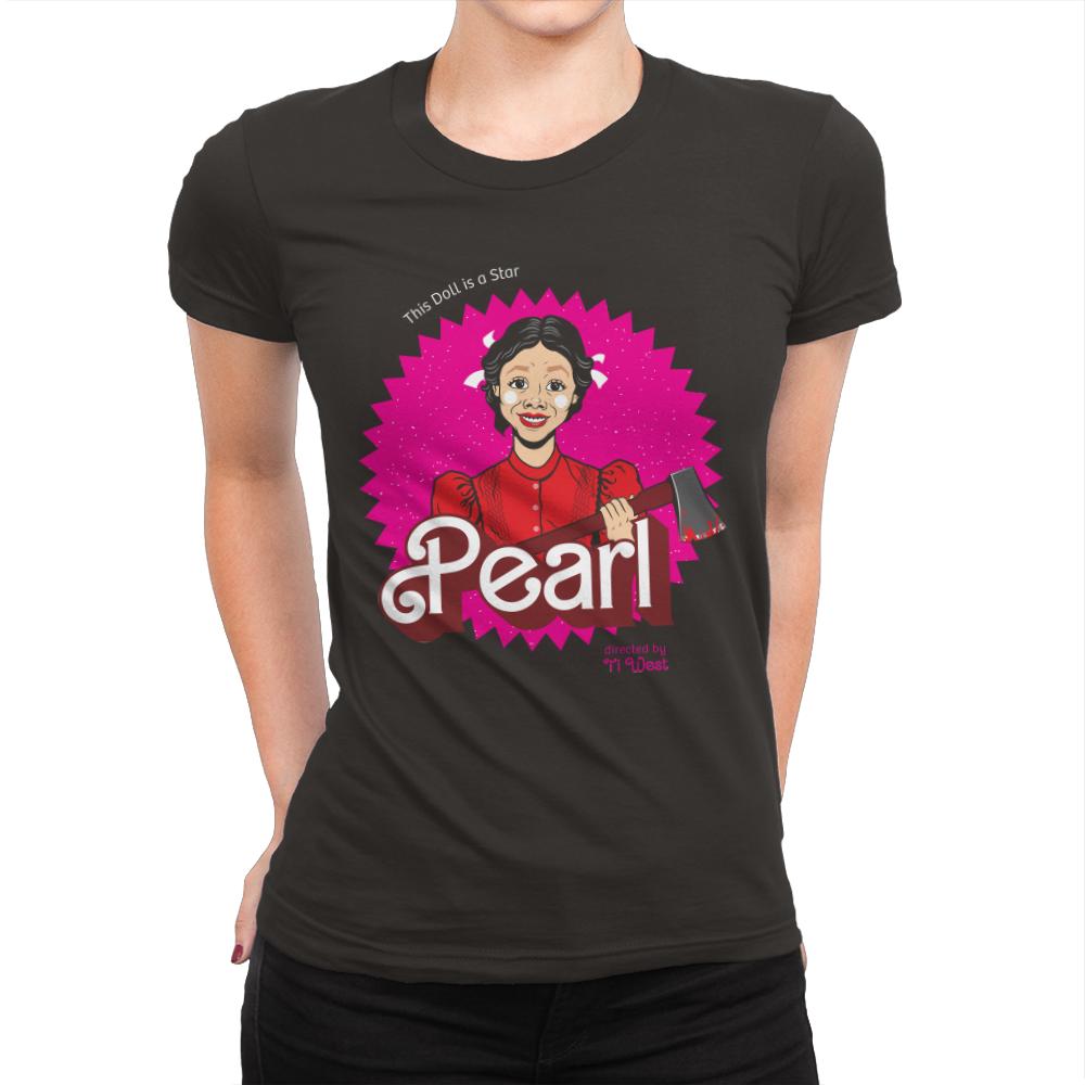 Pearl