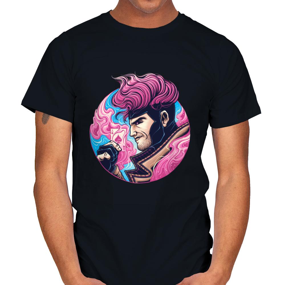 Master of Cards