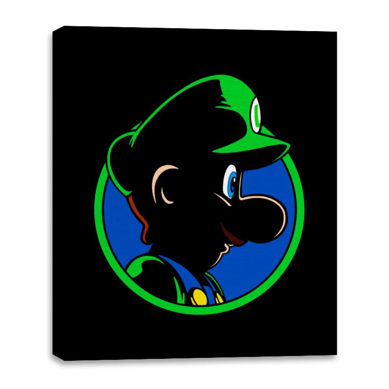 Luigi Tracy