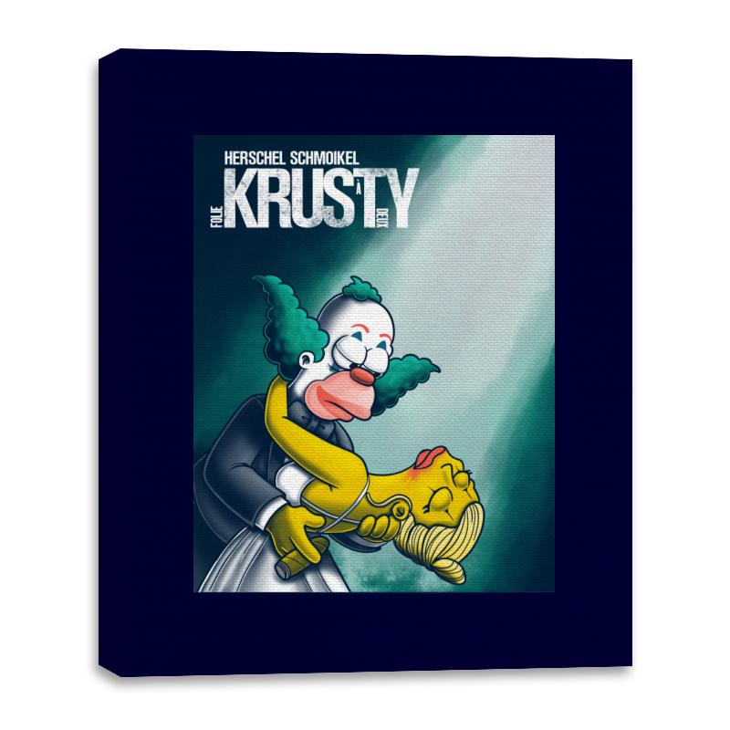 The Clown 2