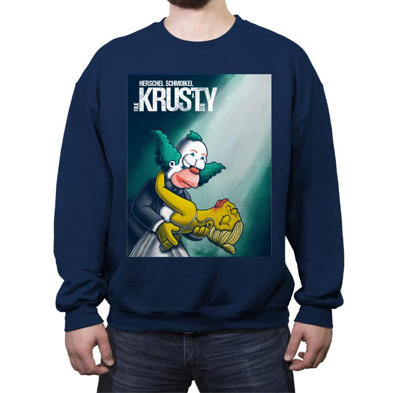 The Clown 2