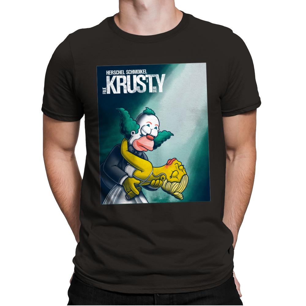 The Clown 2