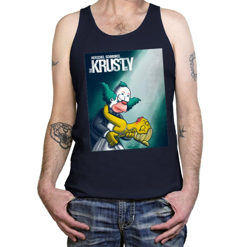The Clown 2