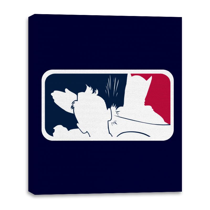 Major League Slap - Shirt Club