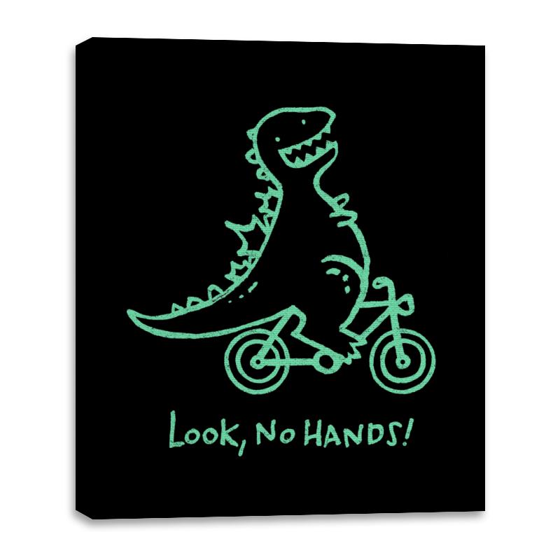 Biczilla