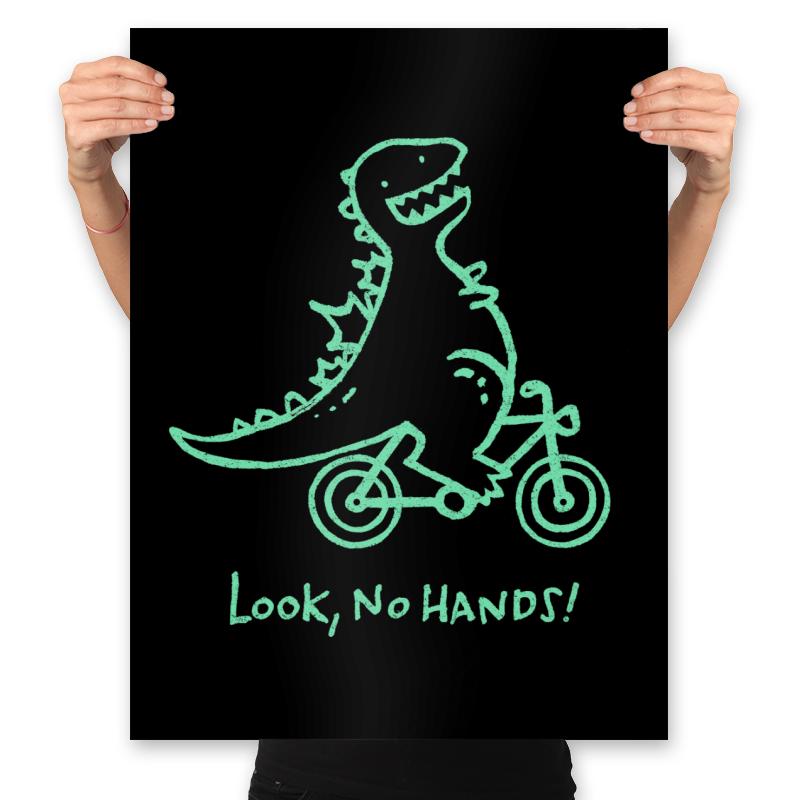 Biczilla
