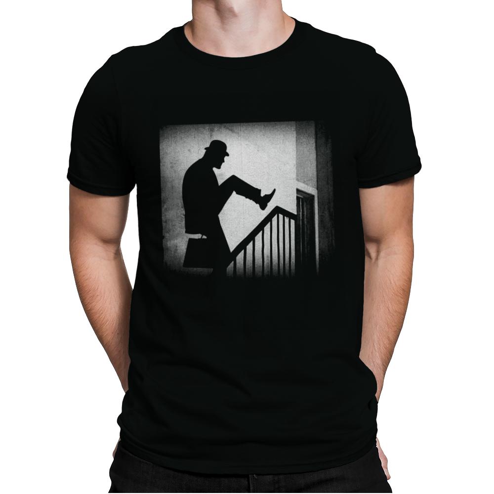 Walksferatu