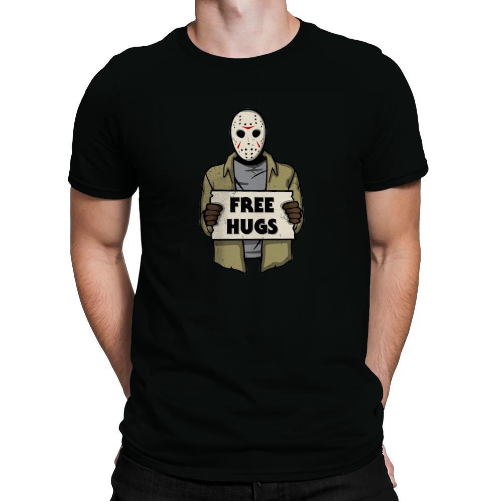 Freeday Hugs