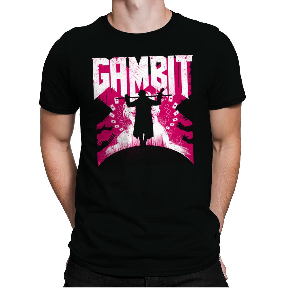 Gam 92