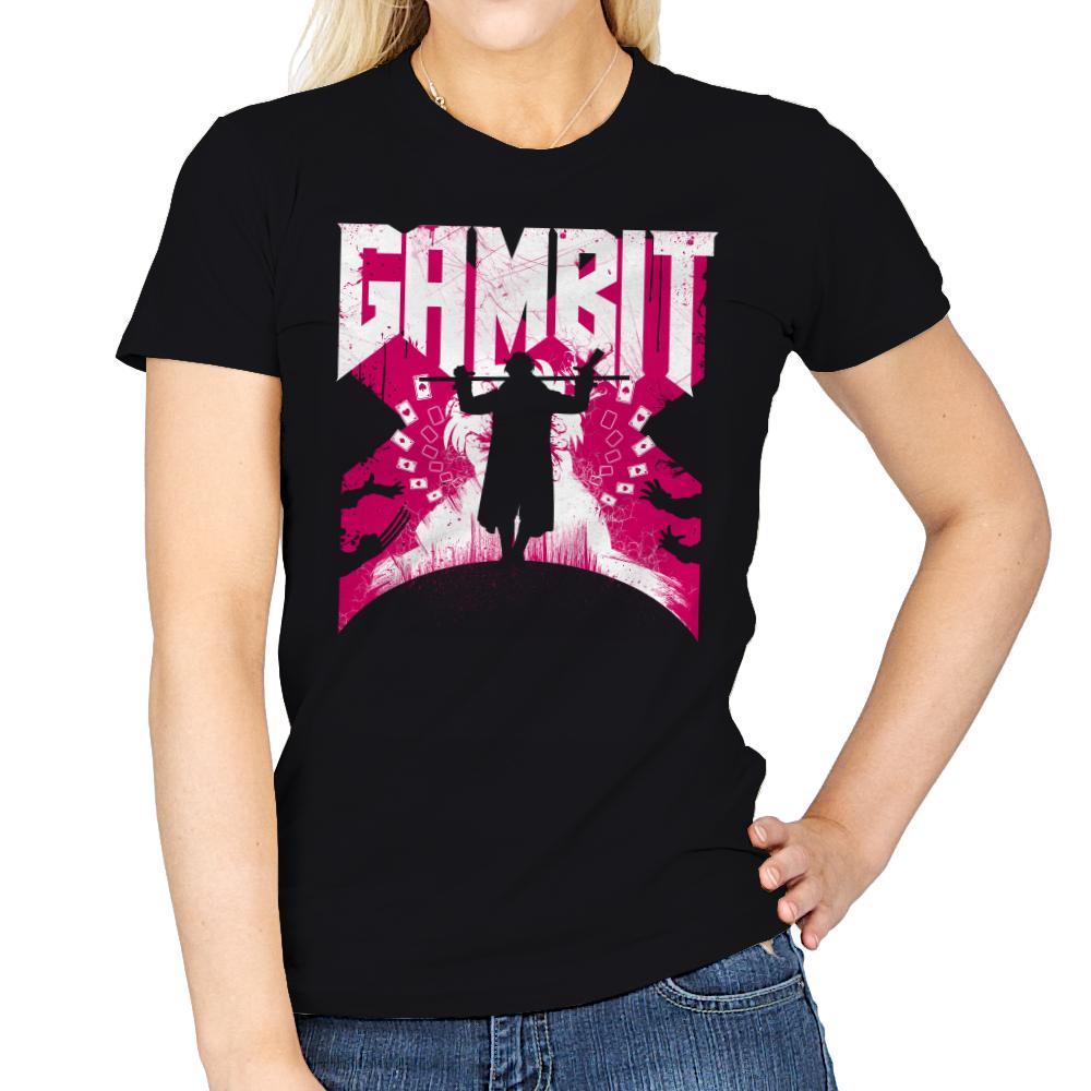 Gam 92