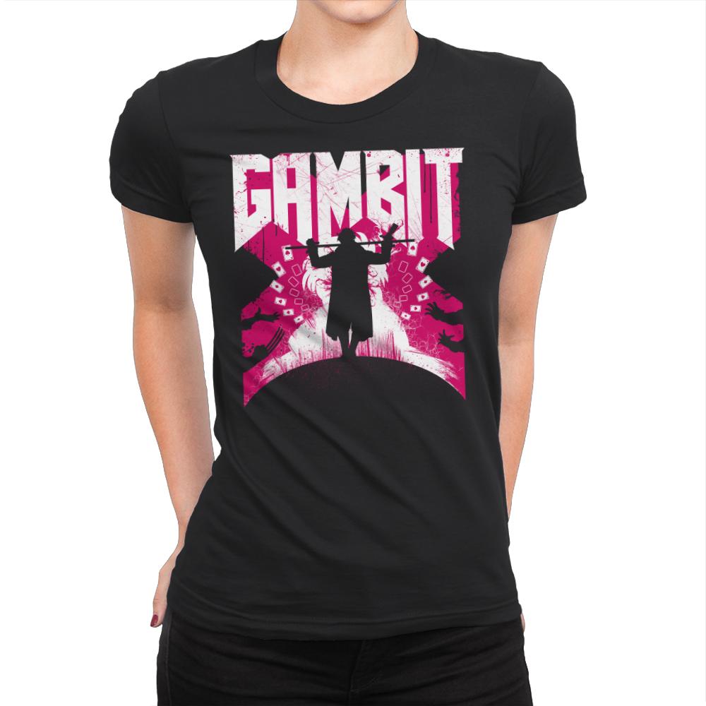 Gam 92
