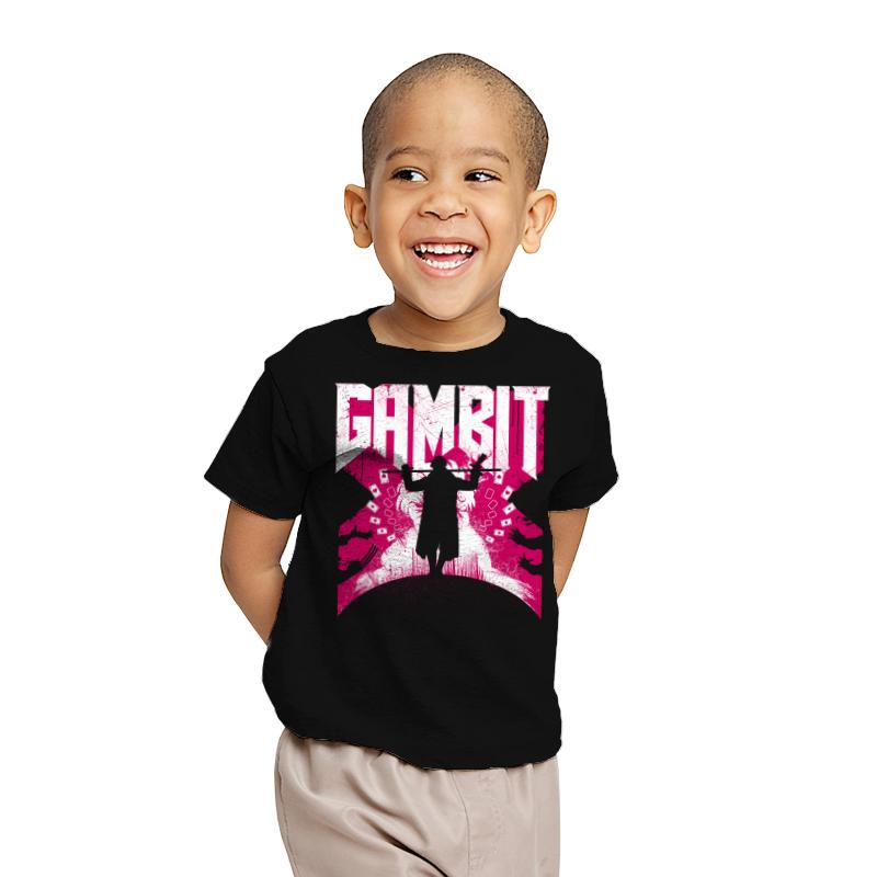 Gam 92