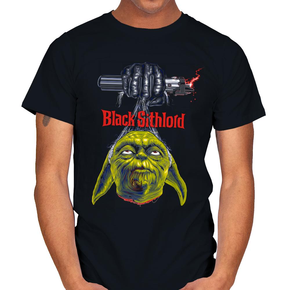 Dark Sclice