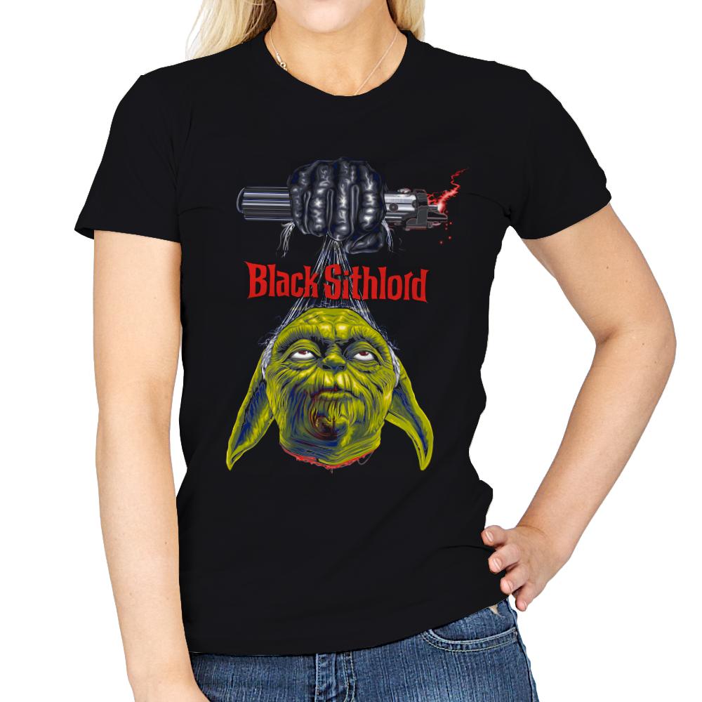 Dark Sclice