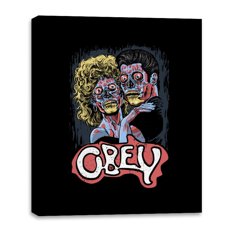 They Greasers - Shirt Club