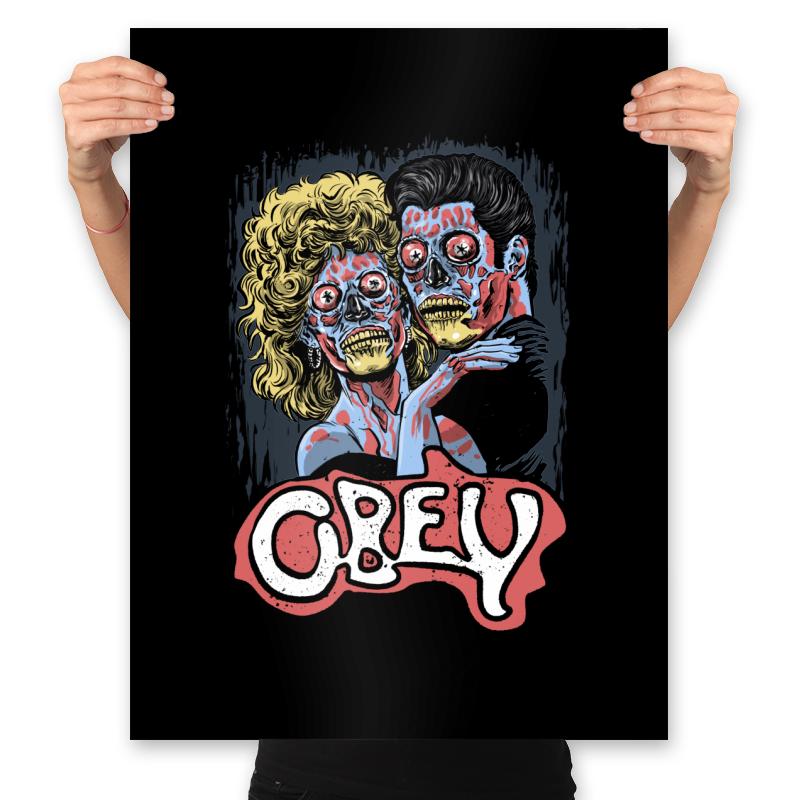They Greasers - Shirt Club