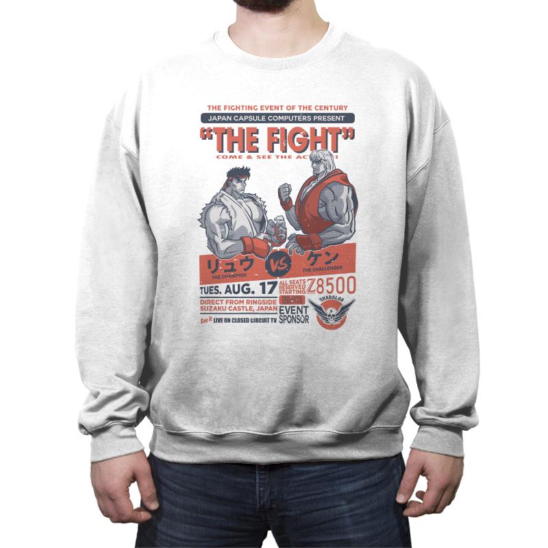 Fight Night