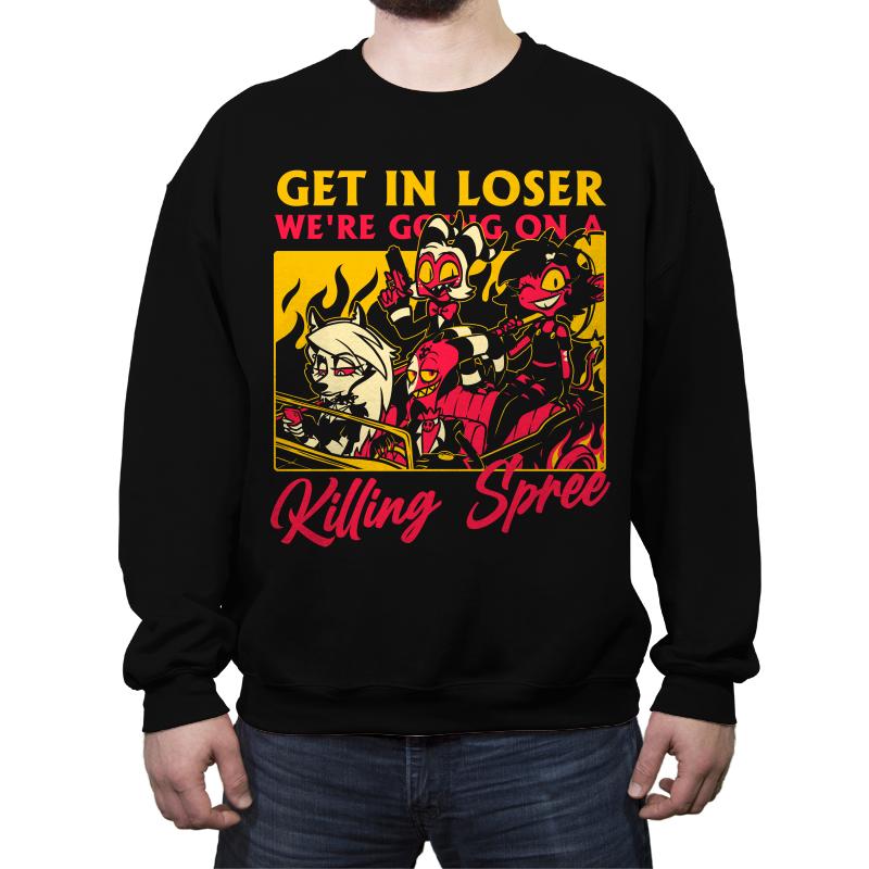 Hell Boss Meme