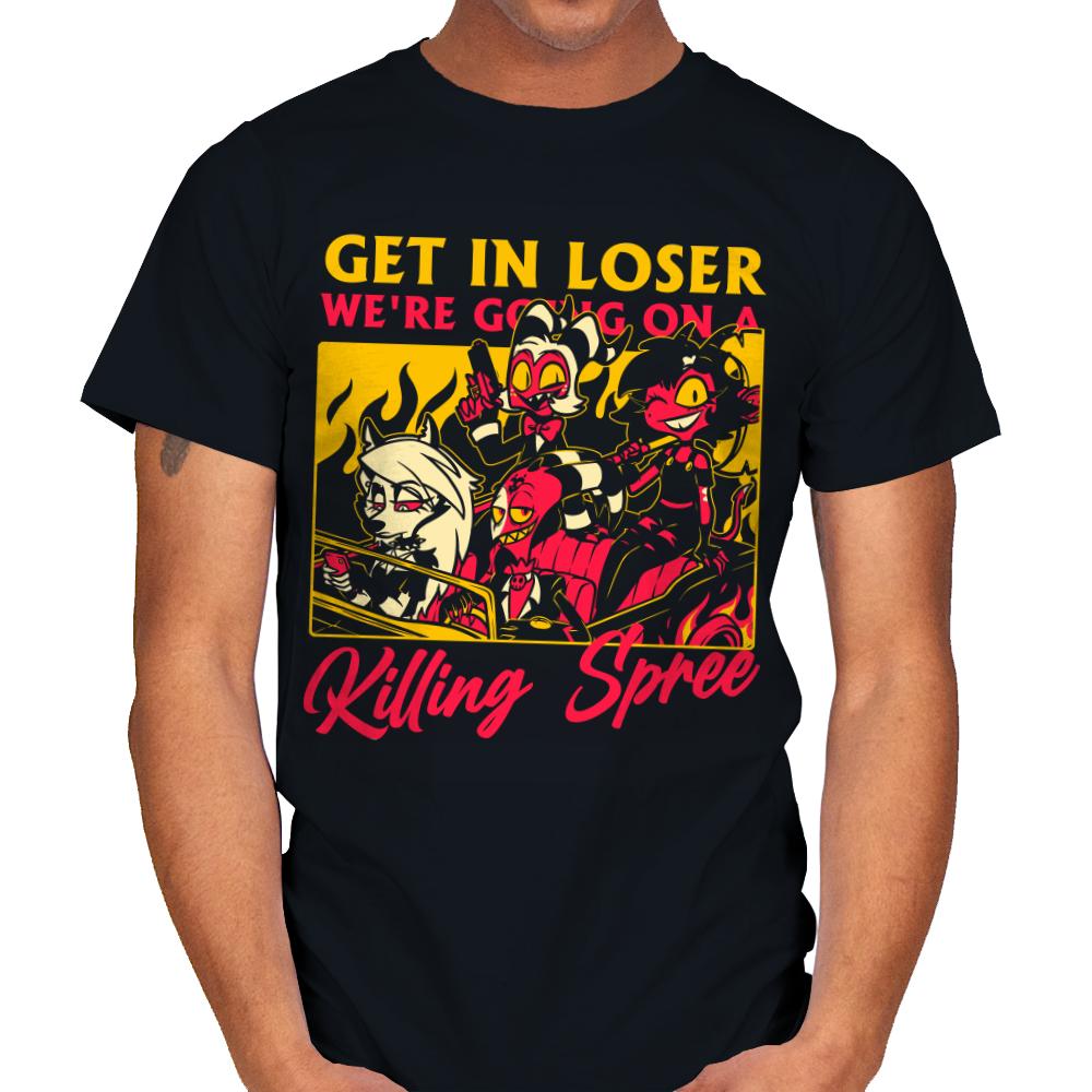 Hell Boss Meme