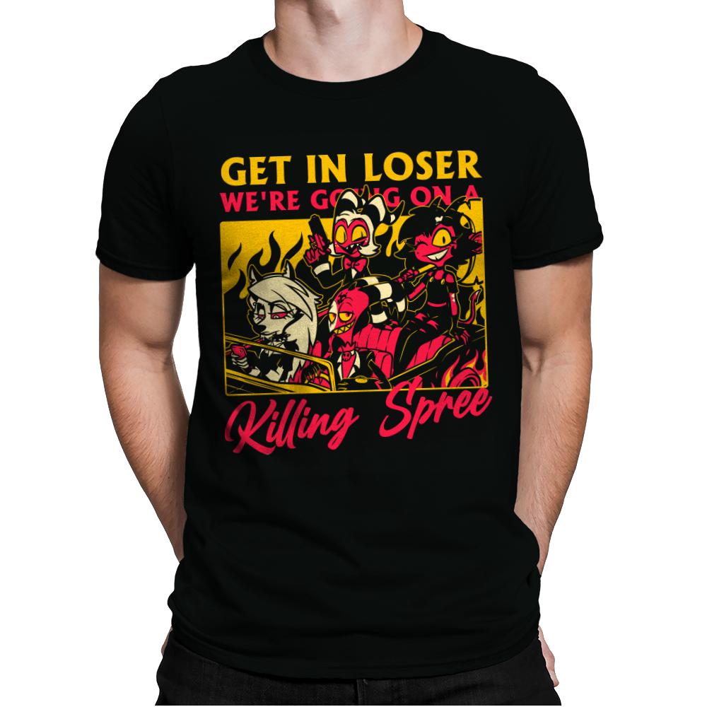Hell Boss Meme