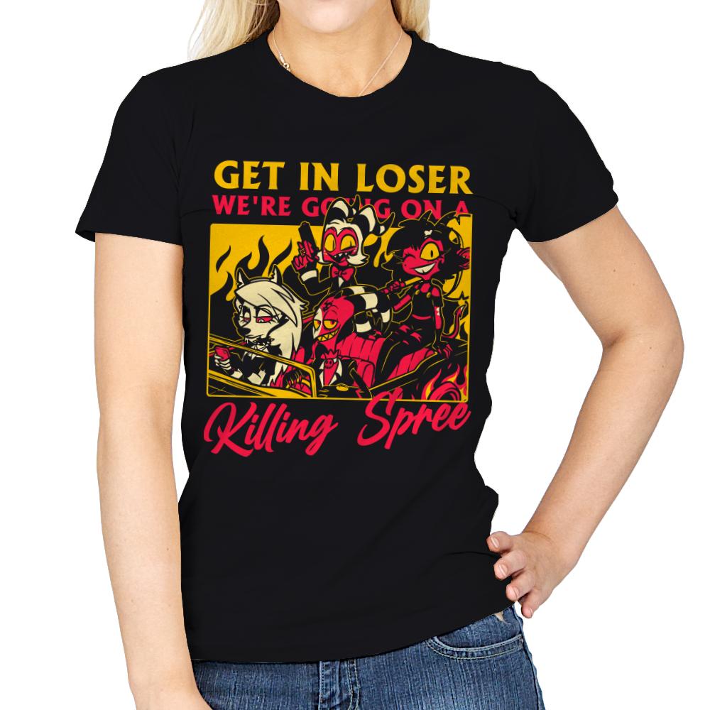 Hell Boss Meme