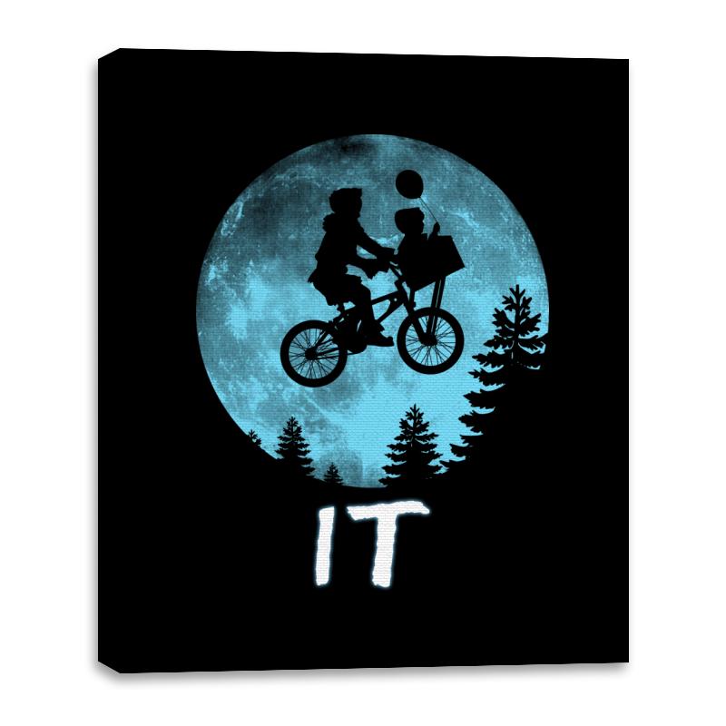 IT