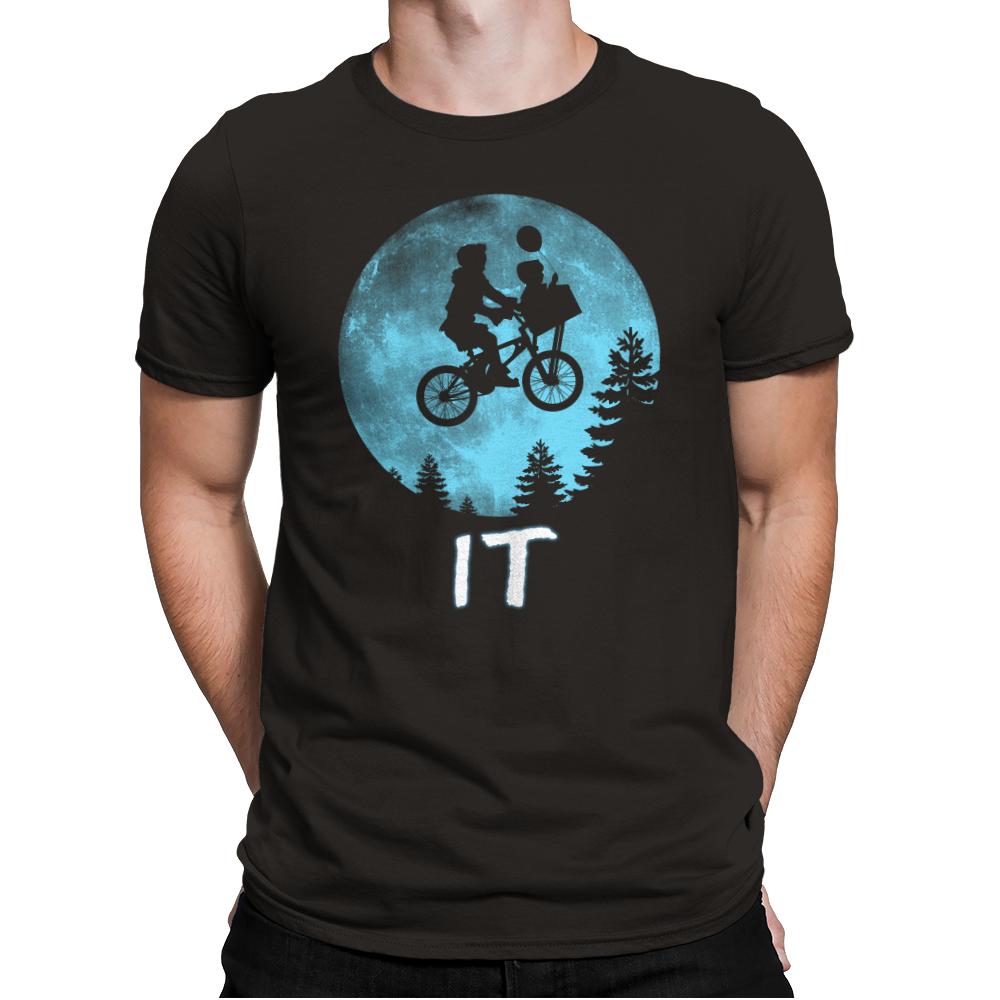 IT