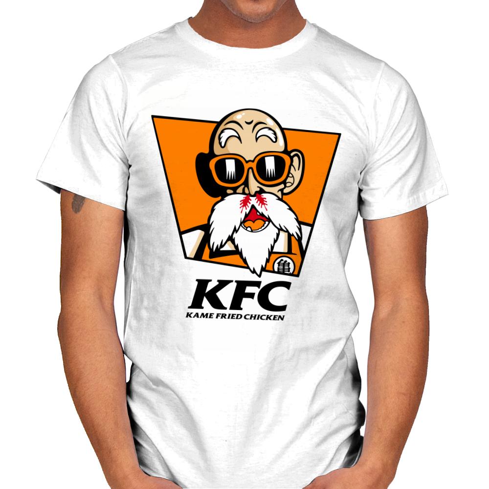 Kame FC